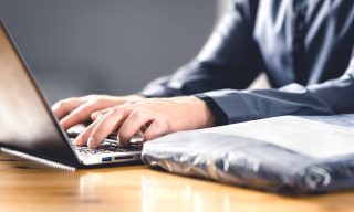 Retailers Getting Hit With $90B of Bogus Returns, Promo Abuse
