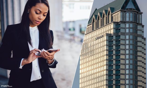 Commercial Banking Customers Want Digital Products, Personalized Services That Resemble Consumer Accounts