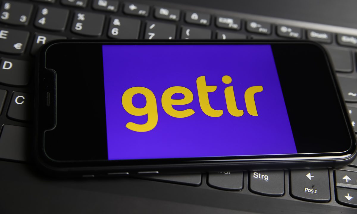 EMEA Daily: Delivery Startup Getir to Buy UK Rival Weezy; Circle Invests $10.5M in UK’s Crowdcube