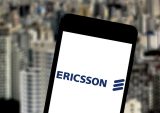 EMEA Daily: Ericsson Acquires Vonage in $6.2B Stock Deal; UK Leads EU in Driving Global Growth In HealthTech Sector