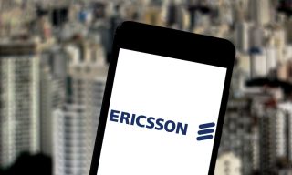 EMEA Daily: Ericsson Acquires Vonage in $6.2B Stock Deal; UK Leads EU in Driving Global Growth In HealthTech Sector