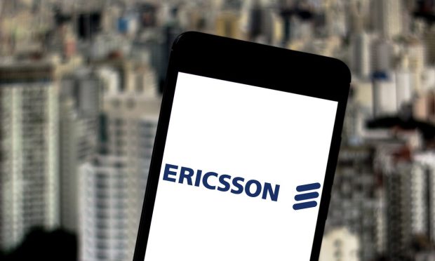 Ericsson Acquires Vonage $6.2 Billion Deal