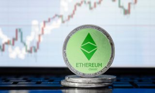 Ethereum’s Sky-High Transaction ‘Gas’ Fees Blew up $40M Crypto Constitution Crowdfunding Project