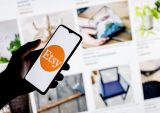 Etsy on Leveraging the Power of Global Payment Alternatives to Drive Customer Engagement