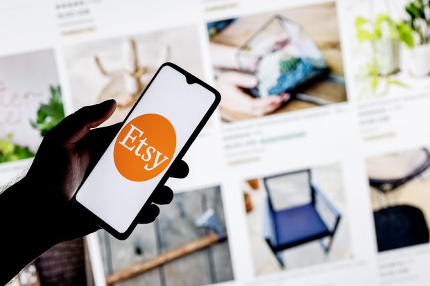 Etsy on Leveraging the Power of Global Payment Alternatives to Drive Customer Engagement