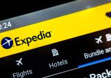 Expedia Group Says Vrbo on Track to Be $2 Billion Business in 2021