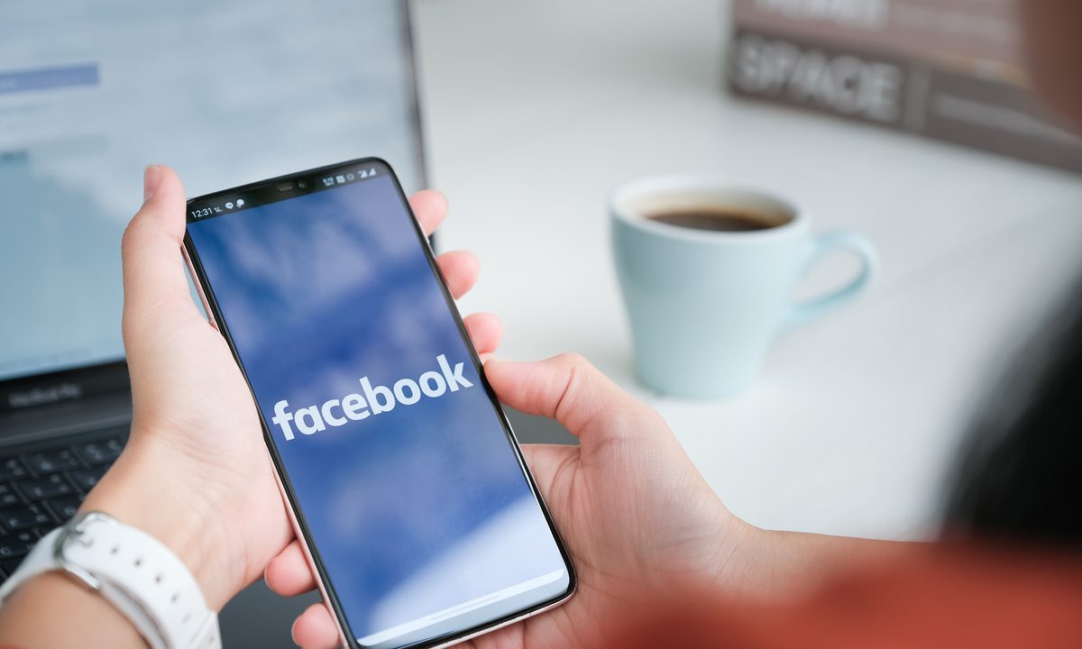 Facebook Allows Pay Links for App Creators Outside of Apple App Store