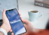 Facebook Allows Pay Links for App Creators Outside of Apple App Store