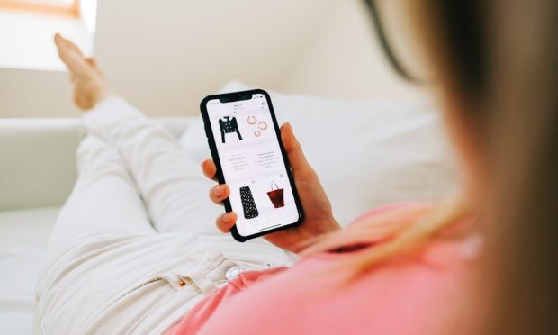 Visual Search Drives New Online Sales for Merchants