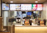 Olo Aims to Corner the Fast-Food Chain Market