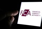 UK’s FCA Issued $775M in Fines in 2021