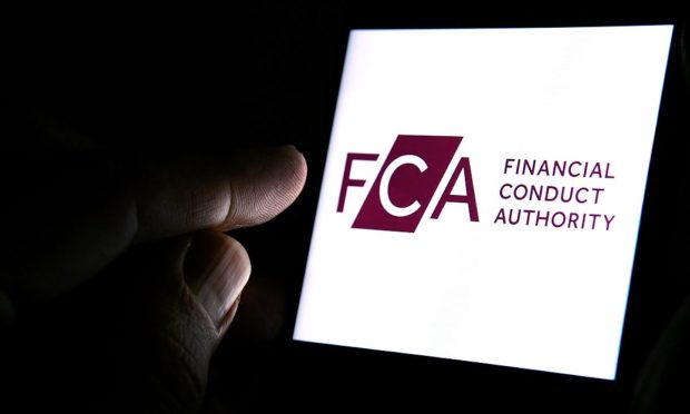 UK May Boot Almost 100 Crypto Firms as Anti-Money Laundering Deadline Approaches