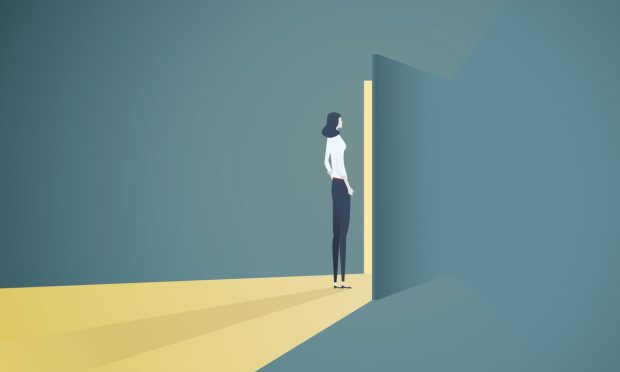 Making Online Checkout Better Starts at the Beginning, Not the End