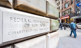 Fed’s Debt Data Report Signals Pressures for Paycheck-to-Paycheck Consumers
