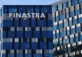 Finastra, Hexaware Collaborate to Help Banks Modernize