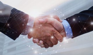 Verto, Banking Circle Partner on International Payments 
