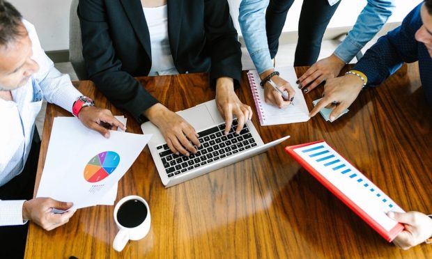 Mexican FinTech Stori Grabs $200M in Series C Funding