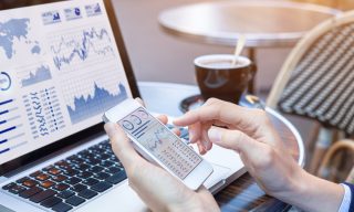 Venture Funding Chases FinTech Focus on Payments Last Mile, Compliance
