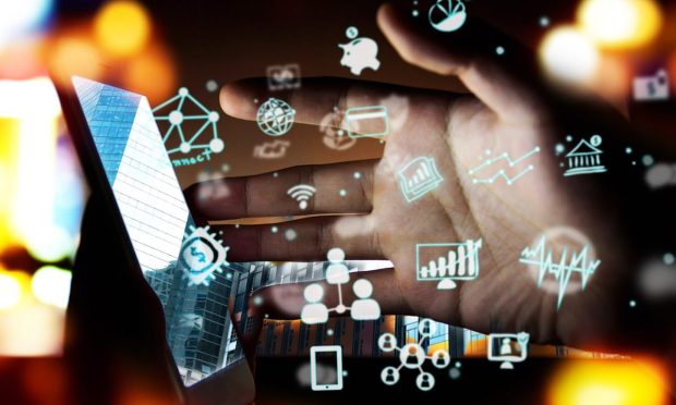 FinTech Sandboxes Work, But Success Isn’t Always Measured in Companies Launched