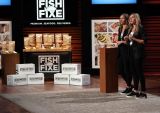 Seafood Delivery Service Expands After Hooking Shark Tank Funding