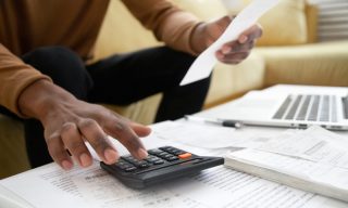 Dublin Startup Fonoa Raises $25M for Tax Automation
