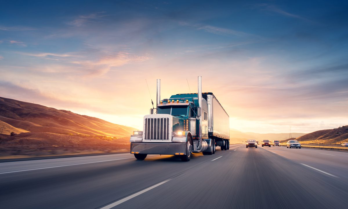 PYMNTS | Freight Platform Freightos Acquires 7LFreight