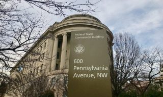 FTC Probes Supply Chain Issue, Orders Walmart, Kroger and Wholesalers to Provide Data