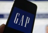 New Normal for Retail, Gap’s Multi-Brand Approach, Holiday Hopes Are High
