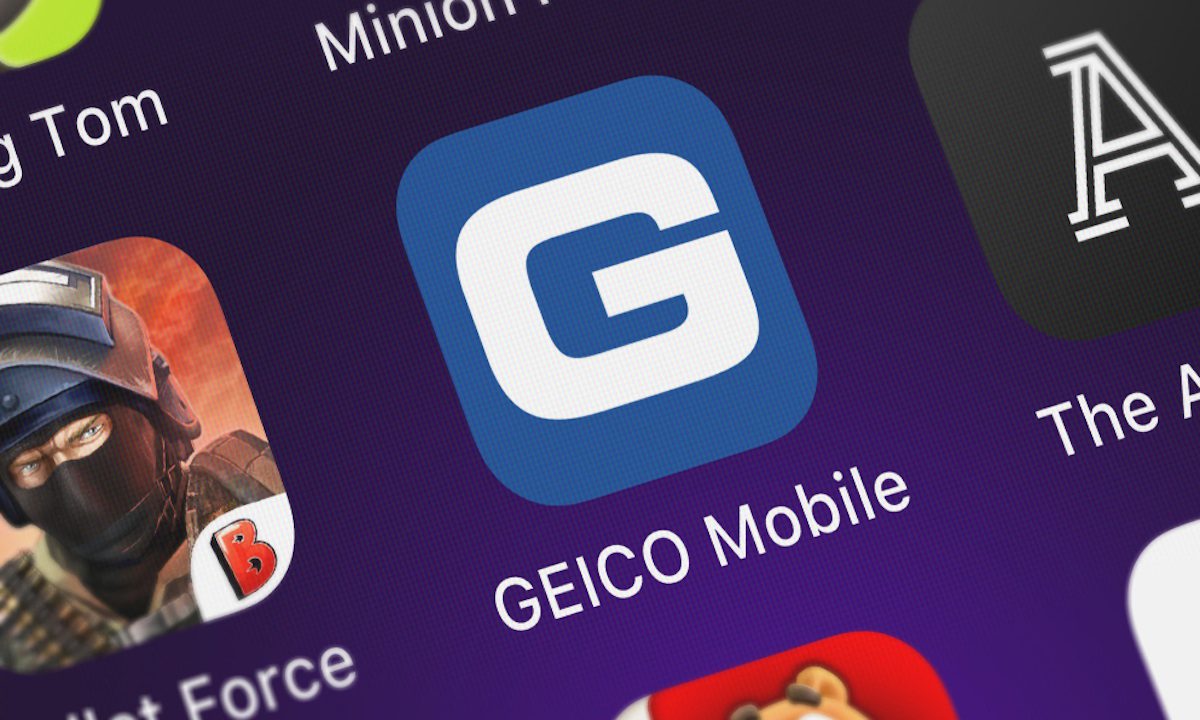 Prescription App Provider Ranking Gives a Dose of Useful Intel