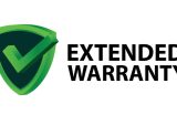 Gen Z’s More Interested in Extended Warranties Than Product Protection Plans