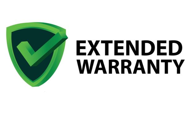 Gen Z, Extended Warranty, Protection Plans