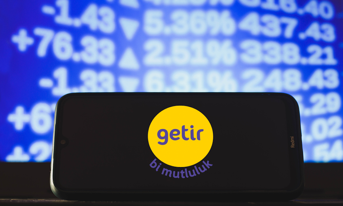 Delivery Startup Getir to Buy UK’s Weezy Amid Major Consolidation Moves in Ultrafast Grocery Market