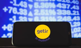 Delivery Startup Getir to Buy UK’s Weezy Amid Major Consolidation Moves in Ultrafast Grocery Market