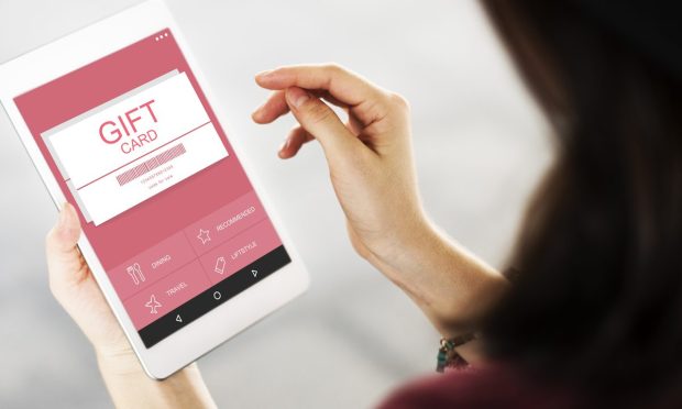 Digital Prepaid Cards Find Their Place in Consumer Payments, Disbursements 