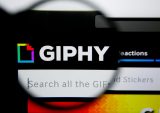 UK’s CMA Demands That Meta Sell Giphy