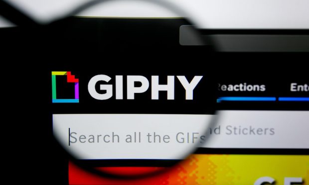 UK’s CMA Demands That Meta Sell Giphy