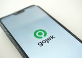 Indonesians Can Open Bank Account with GoJek App