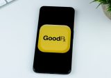 Acquisitions, Product Launches and Partnerships a Prescription for Growth at GoodRx