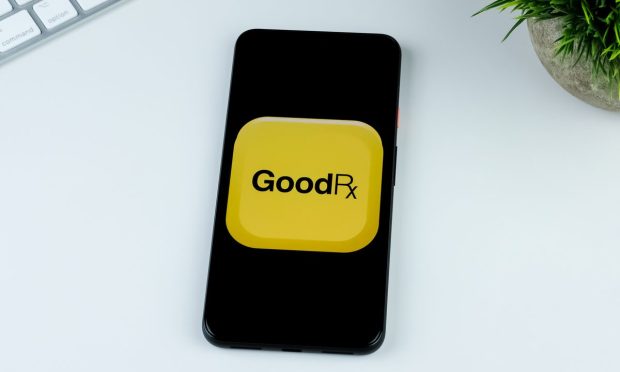Acquisitions, Product Launches and Partnerships a Prescription for Growth at GoodRx