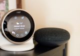 Google Ramps up Smart Home Connected Device Effort to Slow Rise of Amazon’s Alexa 
