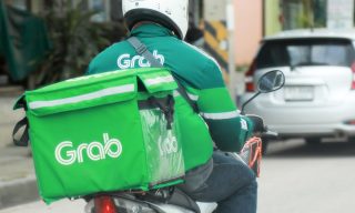 Grab’s Q3 Results Show Bumpy Path to Super App Status as Asian Lockdowns Linger