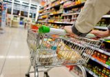 grocery roundup, cashierless checkout