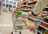 Price Increases Threaten Grocery Shopper Loyalty, Data Shows