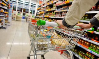 Grocery Roundup: Frictionless Checkout Goes Big with Amazon, Circle K 