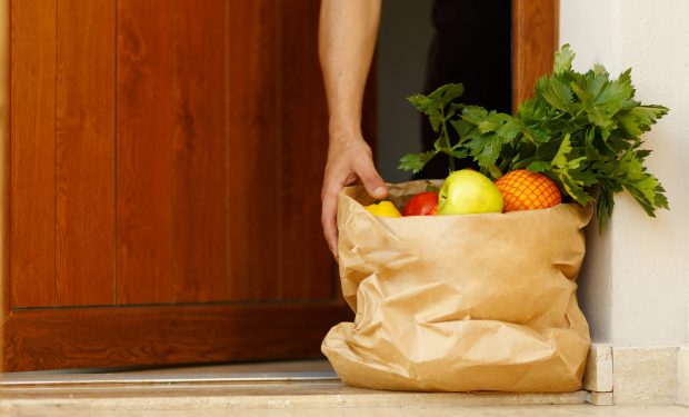 Dumpling on Fighting Fraud With Personalized Service