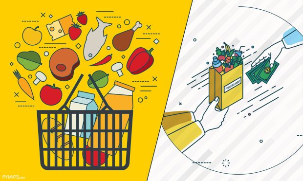 44% of UK Grocery Shoppers Spend More at Stores With Loyalty Programs