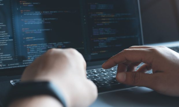 Ongoing Hacking Campaign Hits Global Healthcare, Energy, Defense Networks