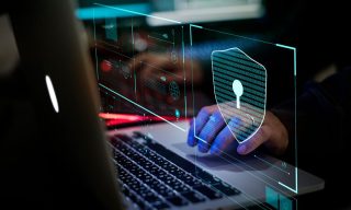Hacking Group MosesStaff Targets Israeli Groups