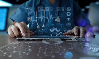 UK Leads EU in Driving Global Growth In HealthTech Sector