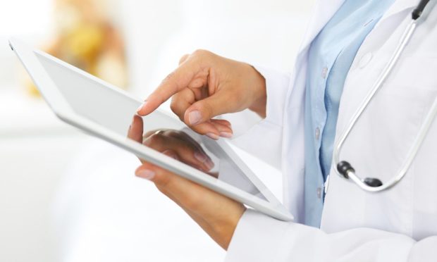 Patient Engagement Platform Luma Health Raises $130M